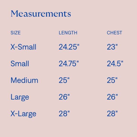 NWOT Tuckernuck x ADDISON BAY $190 iverson pullover in black LG - Picture 11 of 15